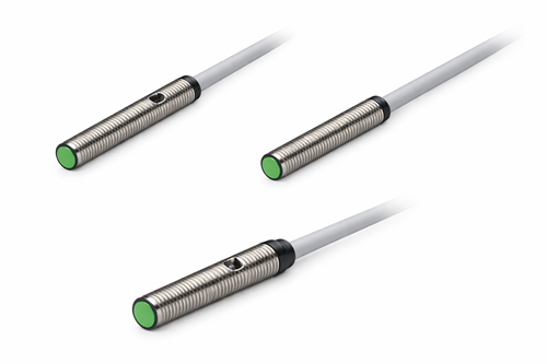 Jual Sensor Pepperl Fuchs NBB0.6-4GM22-E2 Indonesia