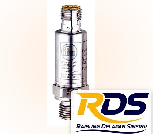 Jual Sensor PT5404 IFM Indonesia