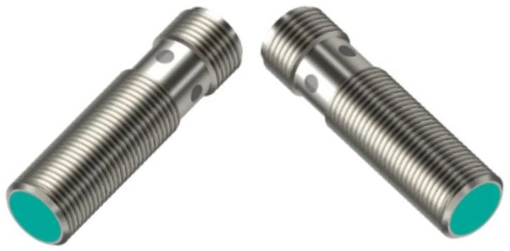 Jual Sensor Pepperl Fuchs NBB4-12GM30-E2-V1 Indonesia