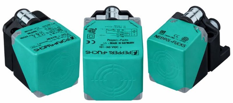 Jual Sensor Pepperl Fuchs NBB20-L2-E2-V1 Indonesia