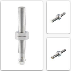 Jual Sensor IEP200 IFM Indonesia