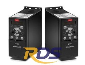 FC-051PK75S2E20H3XXCXXXSXXX PN.132F0003