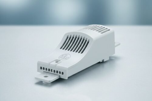 Jual Sensor LDH290 IFM