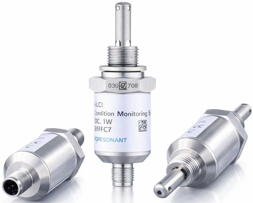 Jual Sensor ZJF168 IFM