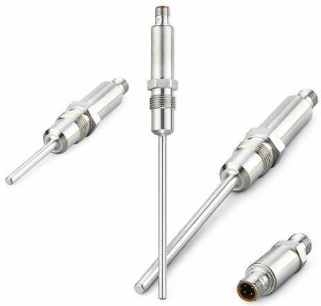 Jual Sensor TA2531 IFM