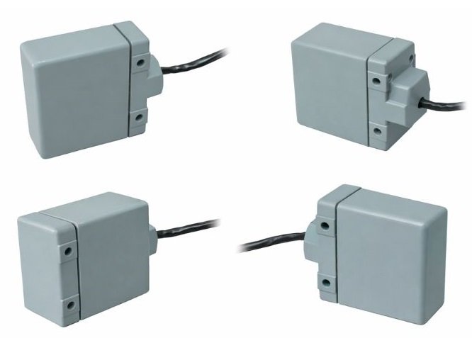 6FR1-6 Pepperl Fuchs