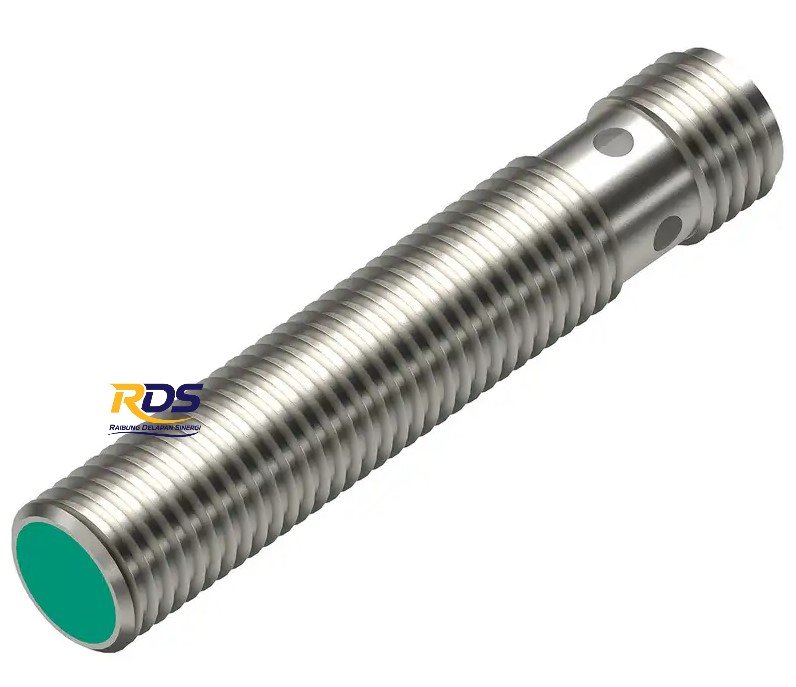 Sensor Pepperl Fuchs NBB4-12GM50-E2-V1 Indonesia