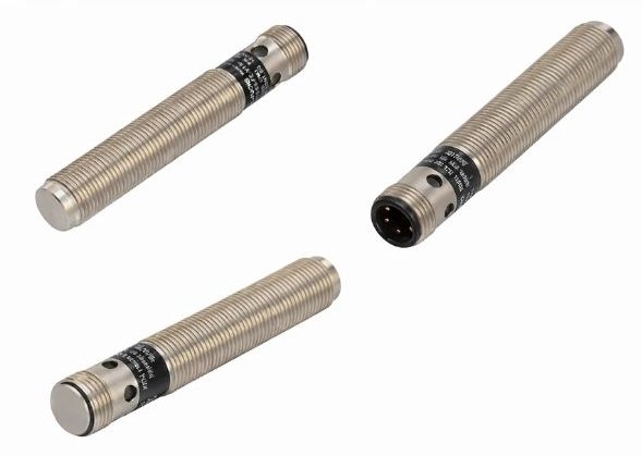 MMB60-12GH50-E2-V1 Pepperl Fuchs