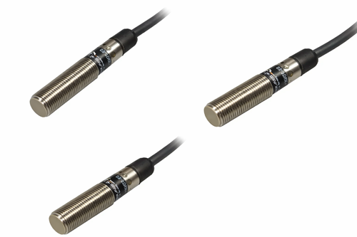 CBB4-12GH70-E2 Pepperl Fuchs