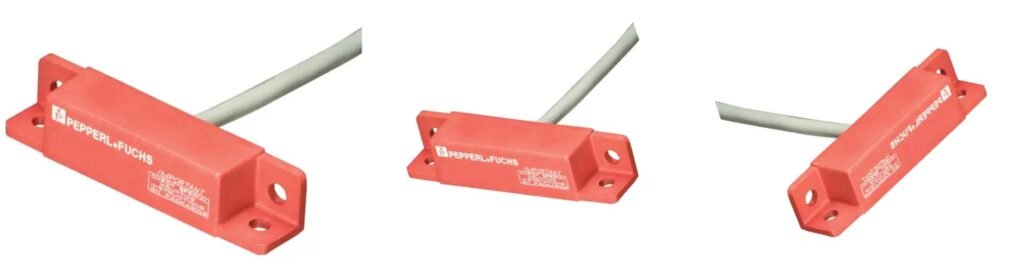 40FY28-020 Pepperl Fuchs