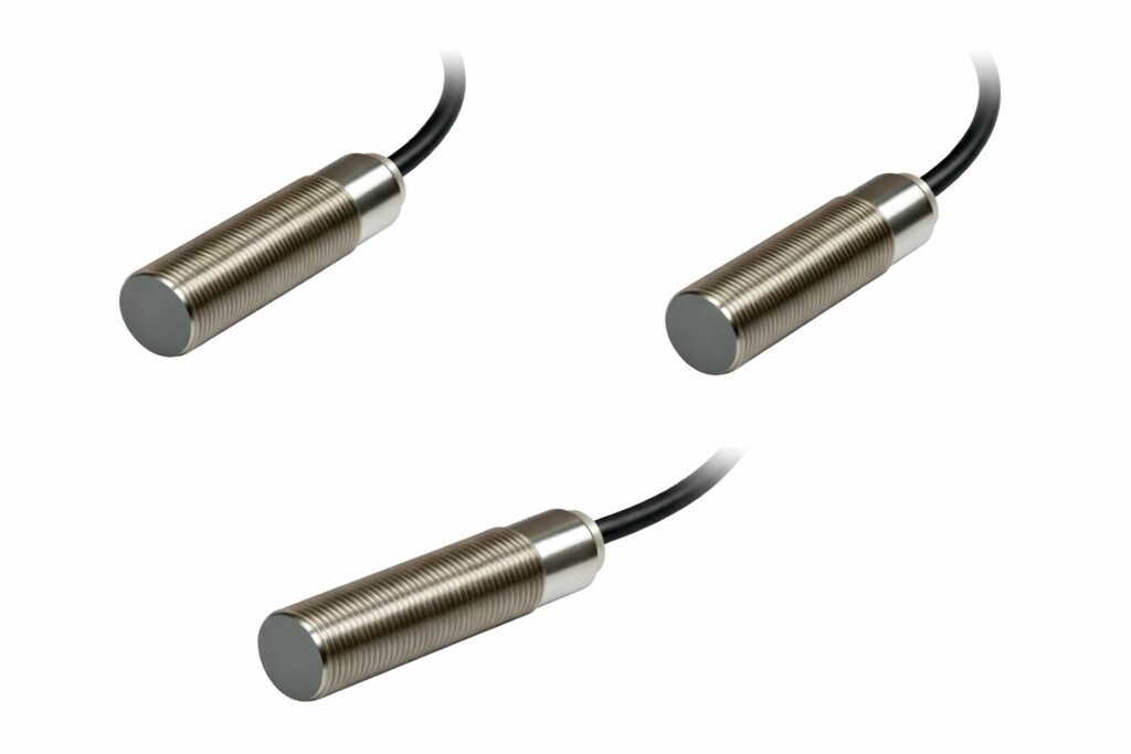 CBB8-18GS75-E2 Pepperl Fuchs