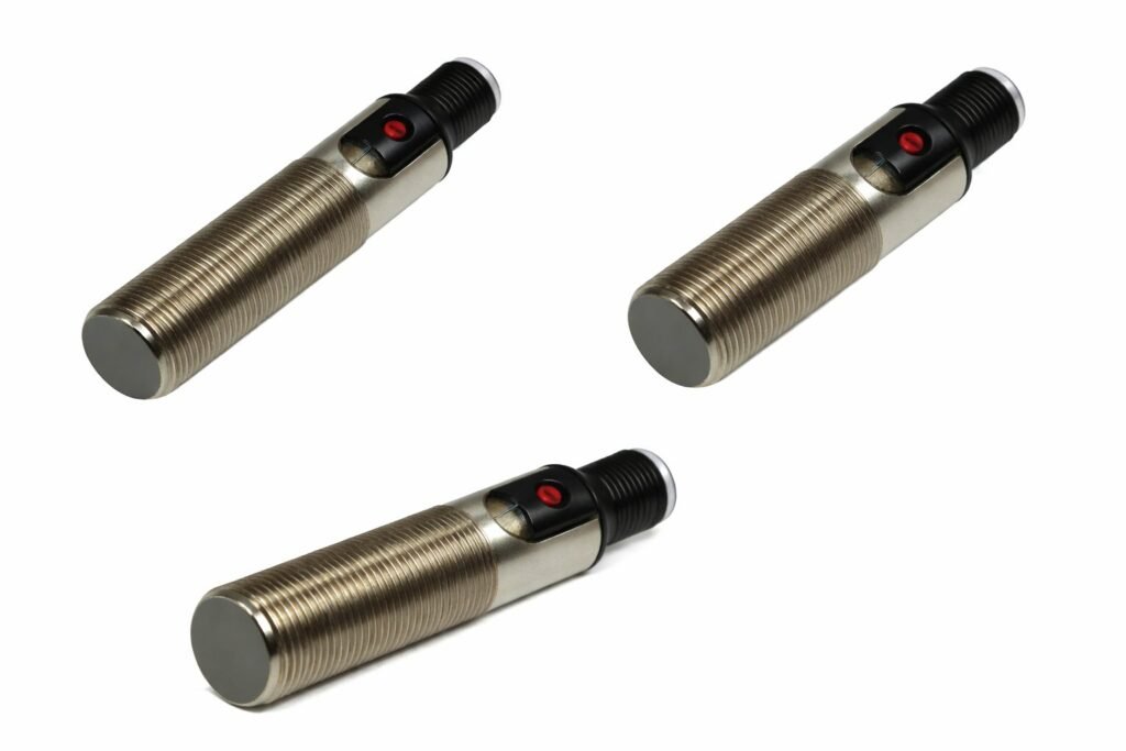 CBB8-18GS75-E2-V1 Pepperl Fuchs