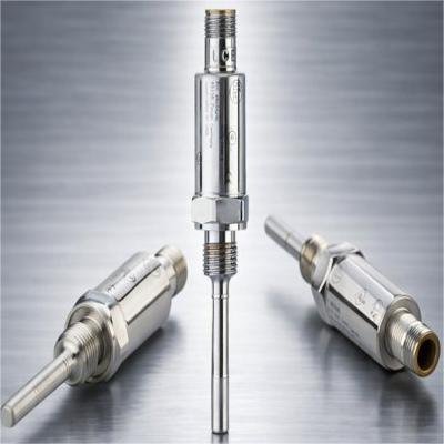 Jual Sensor TA3115 IFM