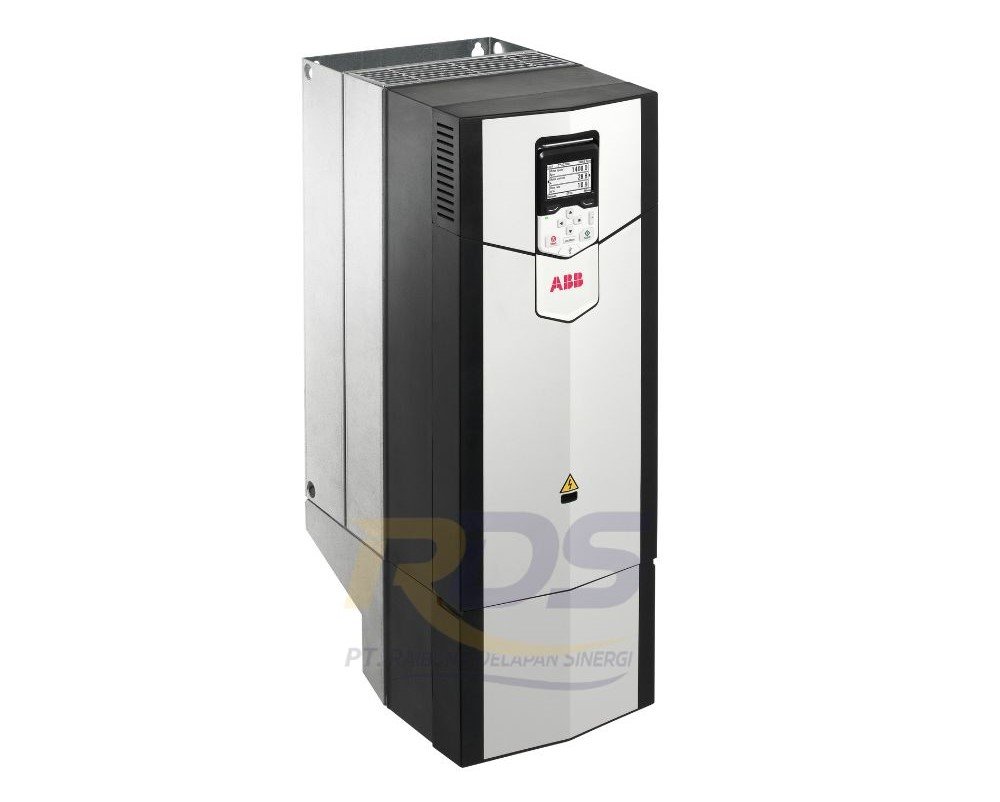 Inverter ACS880-01-145A-3 ABB