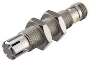 Condition Monitoring Sensors