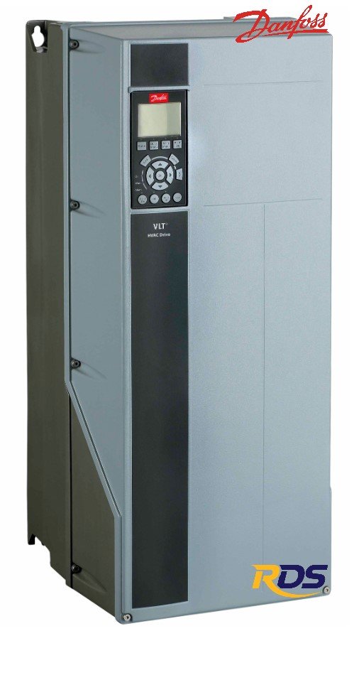 Danfoss FC-302P30KT5E55H2 131B5905