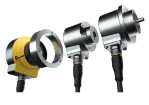 Encoder Turck Indonesia