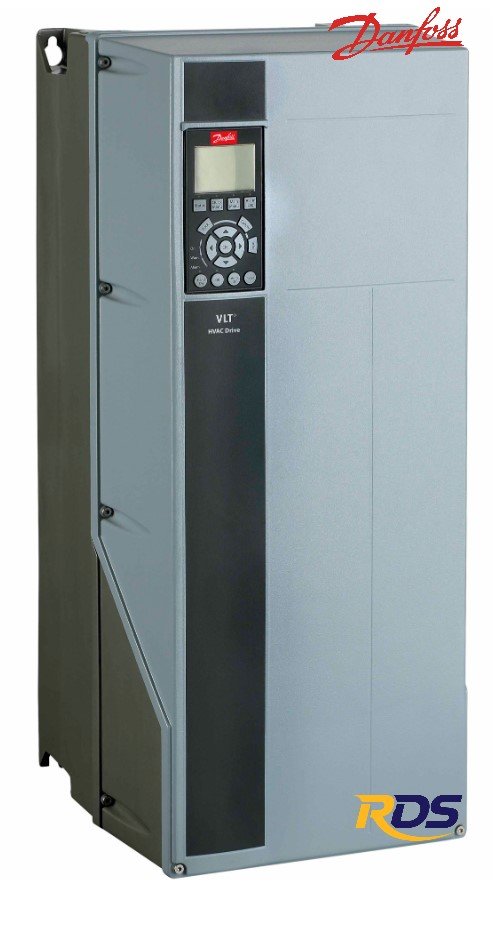 Danfoss FC-302P55KT5E55H1 131B9829