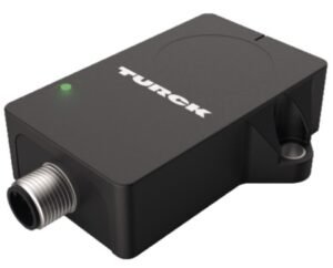 Inclination Sensors Turck