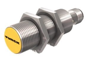Inductive Sensors Turck