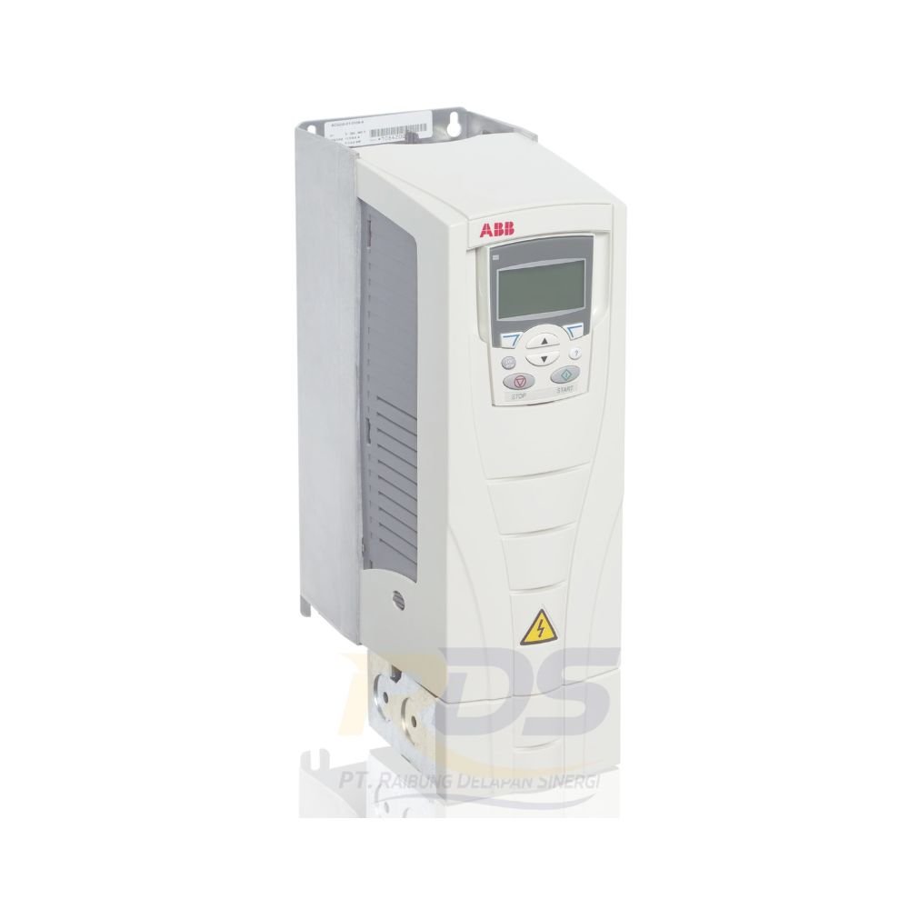 Jual Inverter ACS550-01-03A3-4 ABB