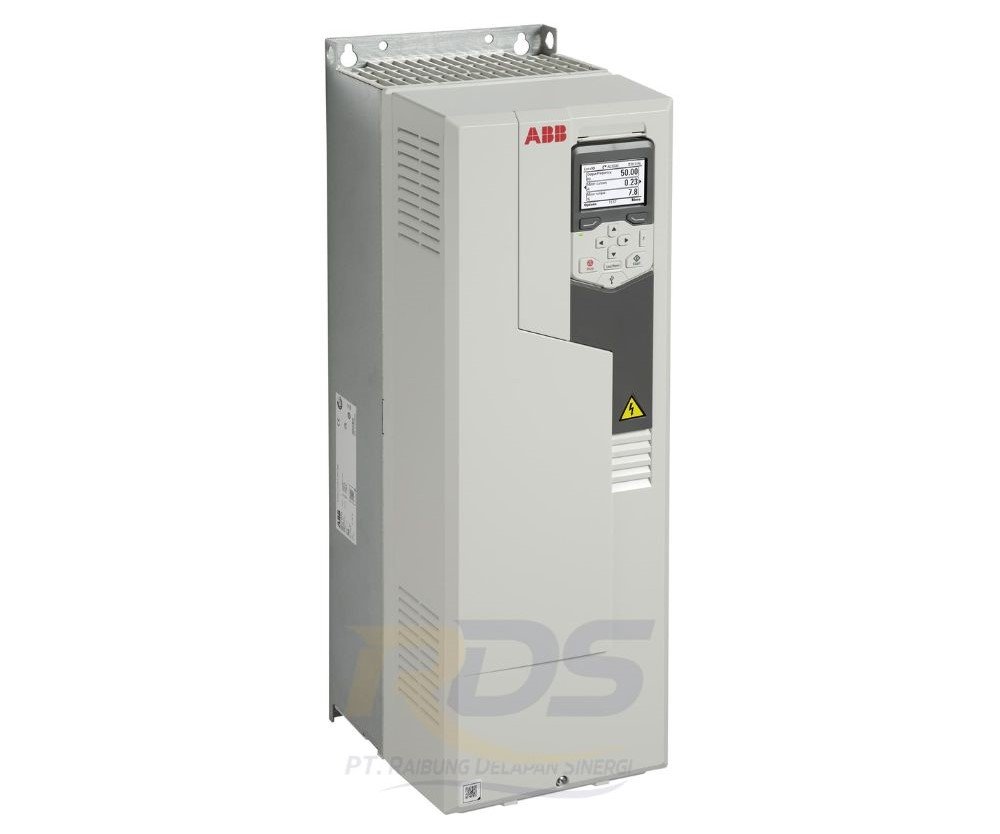 Inverter ACS580-01-052A-4 ABB