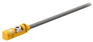 Magnetic Sensors Turck