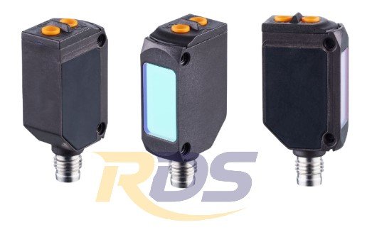 Jual Sensor IFM O6D100