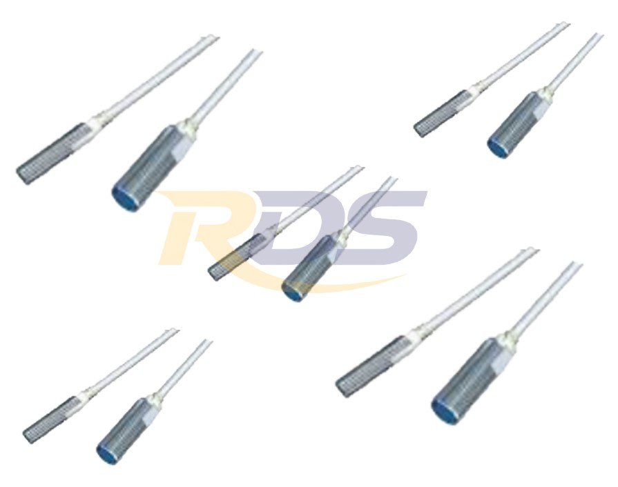 Azbil H3C-HC03M-CP31