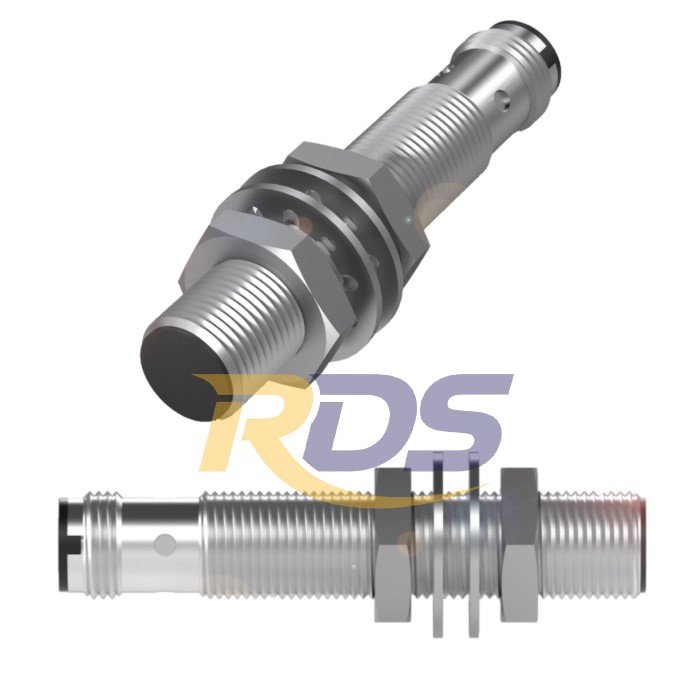 Sensor Balluff BES0068