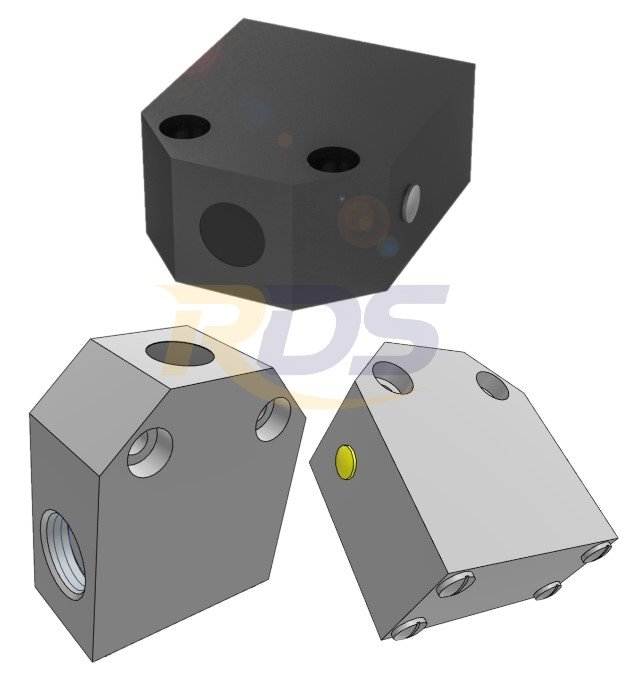 Balluff BES01FC BES 516-346-H2-Y