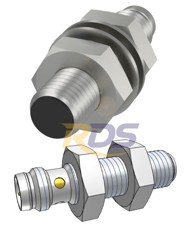 Balluff BES0356 BES 516-324-SA56-E5-C-S49