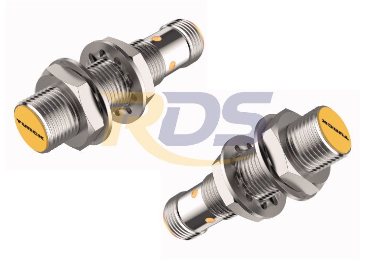 Turck Bi2-M12-AP6X-H1141