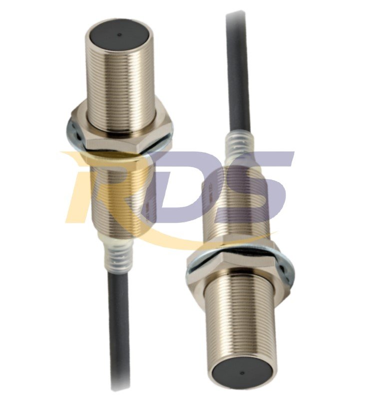 Omron E2E2-X7D1 2M