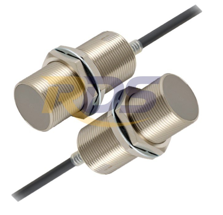 Omron E2E2-X10Y2 5M