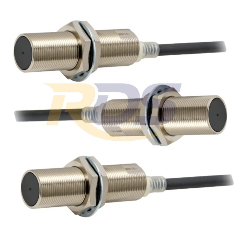 Omron E2E2-X2C1 2M
