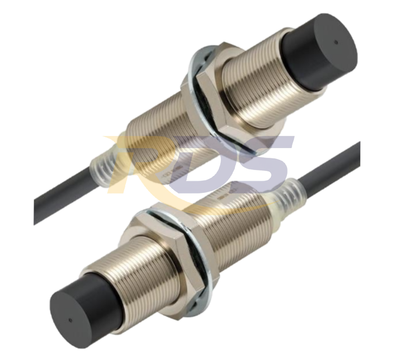 Omron E2E2-X5MY1 2M