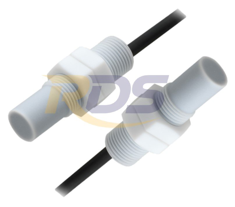 Omron E2KQ-X Series