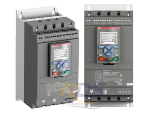 Soft Starter ABB PSTX105-600-70