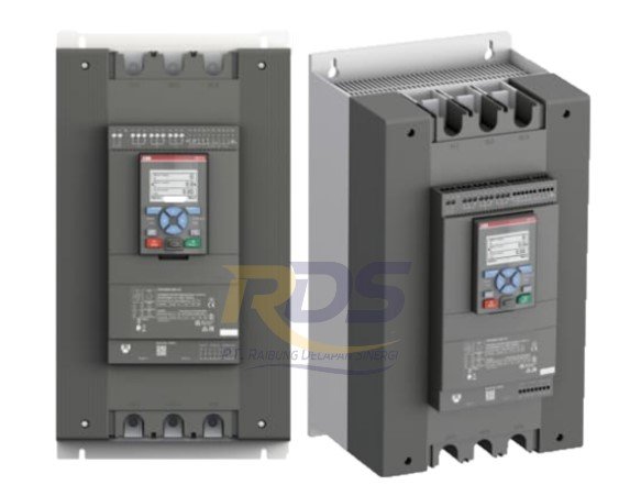 Soft Starter ABB PSTX300-600-70
