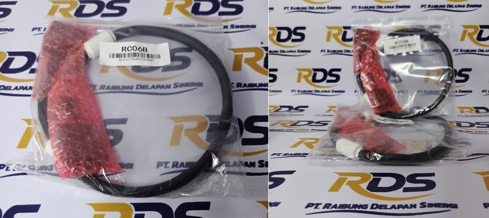 Kabel RC06B Mitsubishi Electric